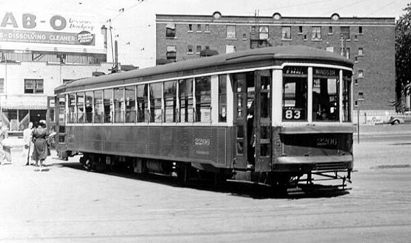 cnr_m_mtl_xxx_snowdonjct_bvjh_47.jpg