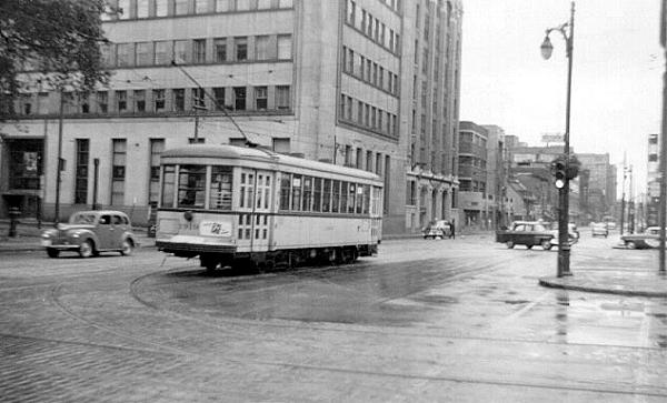 cnr_m_mtl_xxx_stantoinemcgilleb_bvjh_31.jpg