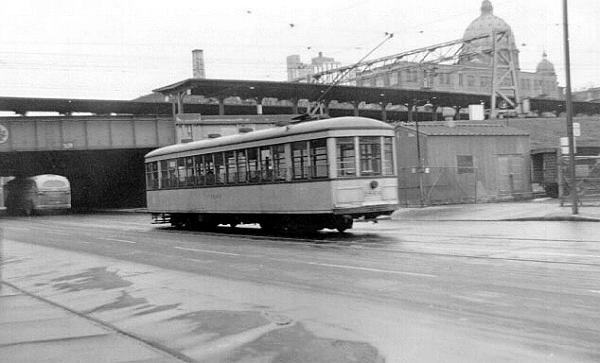 cnr_m_mtl_xxx_stjacquescnrviaduct_bvjh_29.jpg