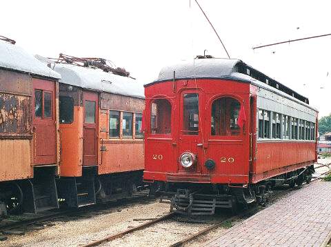 usr_m_museum_fox+river_cae20_199908_dd.jpg