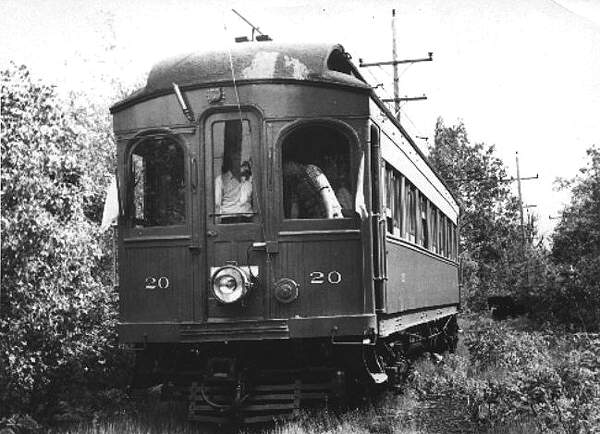 usr_m_museum_fox+river_cae20_20000703_rhill.jpg