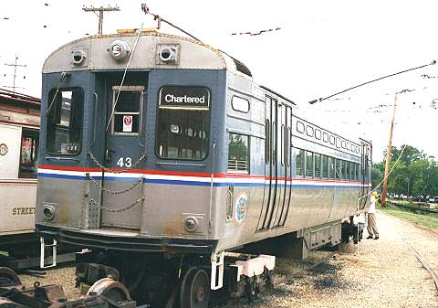 usr_m_museum_fox+river_cta0043_199908_dd.jpg