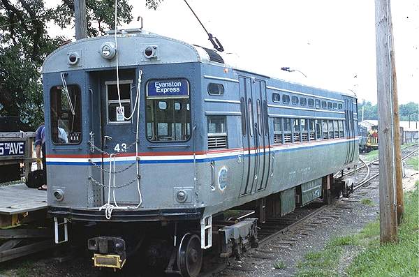usr_m_museum_fox+river_cta0043_20000703_mf.jpg