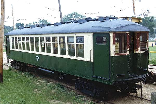 usr_m_museum_fox+river_cta4451_20000703_mf.jpg
