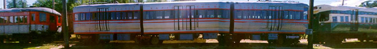 usr_m_museum_fox+river_cta5001_1996_ps.jpg
