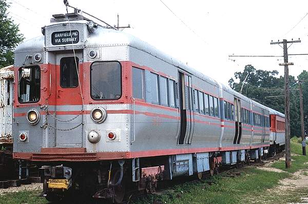 usr_m_museum_fox+river_cta5001_20000703_mf.jpg