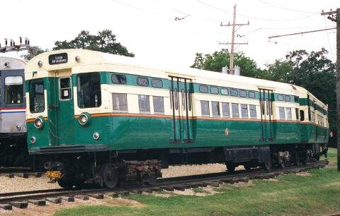 usr_m_museum_fox+river_cta6101_199908_dd.jpg