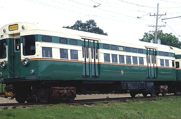usr_m_museum_fox+river_cta6102_20000703_mf.jpg