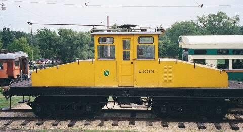 usr_m_museum_fox+river_ctal202_199908_dd.jpg