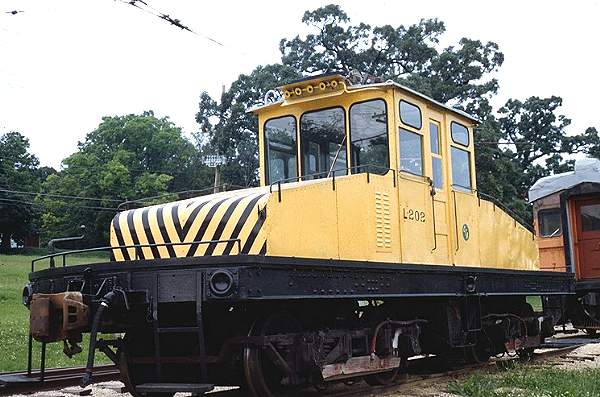 usr_m_museum_fox+river_ctal202_20000703_mf.jpg