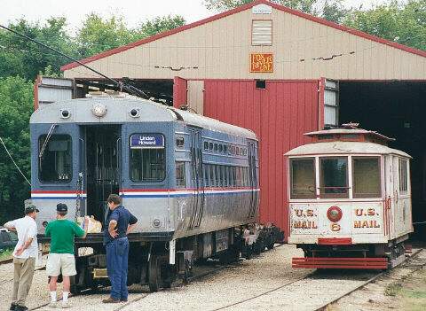 usr_m_museum_fox+river_misc_barn_199908_dd.jpg