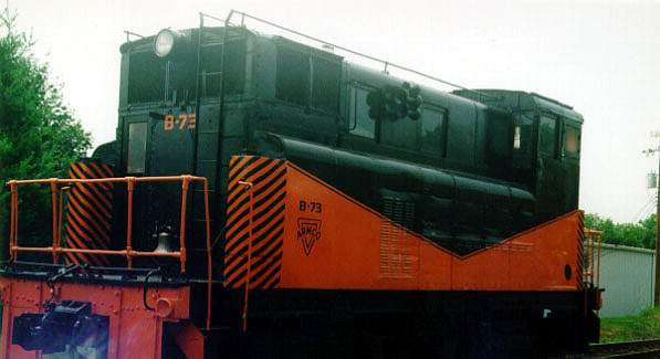 usr_m_museum_pennsylvania+trolley_dsl'b73_ptm008.jpg