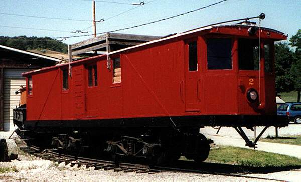 usr_m_museum_pennsylvania+trolley_linecar2_199908_kj_ptm038.jpg
