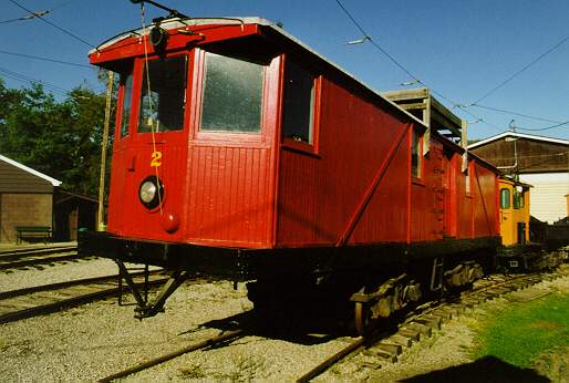usr_m_museum_pennsylvania+trolley_linecar2_bv_ptm024.jpg