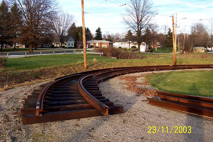 usr_m_museum_pennsylvania+trolley_misc_loop_20031123_llove_ptm074.jpg