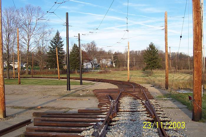 usr_m_museum_pennsylvania+trolley_misc_loop_20031123_llove_ptm075.jpg