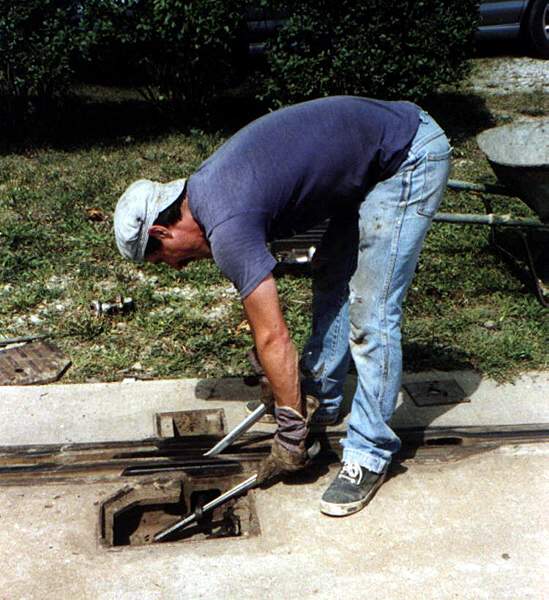 usr_m_museum_pennsylvania+trolley_misc_track_199908_kj_ptm044.jpg