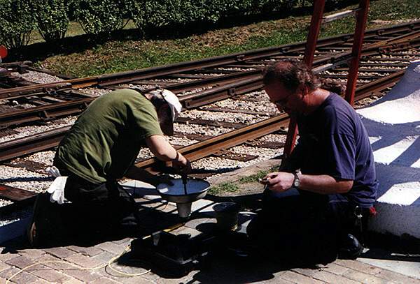 usr_m_museum_pennsylvania+trolley_misc_track_199908_kj_ptm046.jpg