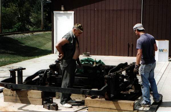 usr_m_museum_pennsylvania+trolley_misc_truck_199908_kj_ptm043.jpg