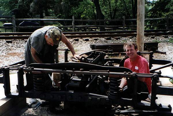 usr_m_museum_pennsylvania+trolley_misc_truck_199908_kj_ptm045.jpg