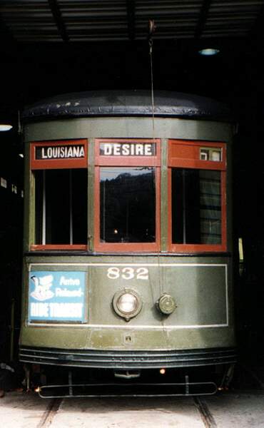 usr_m_museum_pennsylvania+trolley_nor832_199908_kj_ptm033.jpg