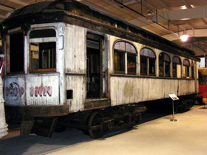 usr_m_museum_pennsylvania+trolley_phb115_20060719_bv_ptm081.jpg