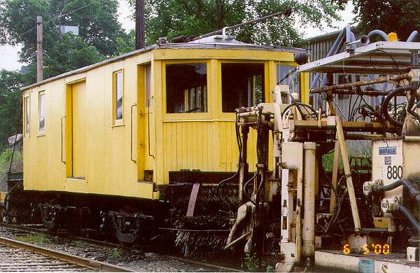 usr_m_museum_pennsylvania+trolley_phl+pst'4sweeper_bwall_ptm053.jpg
