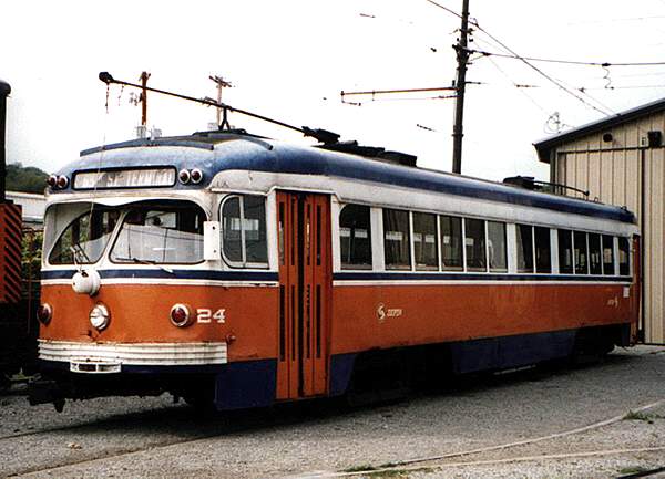 usr_m_museum_pennsylvania+trolley_phl+pst24_199908_kj_ptm031.jpg
