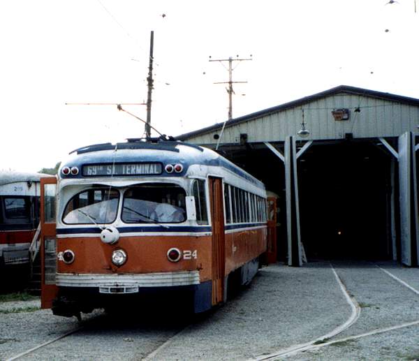 usr_m_museum_pennsylvania+trolley_phl+pst24_199908_kj_ptm042.jpg