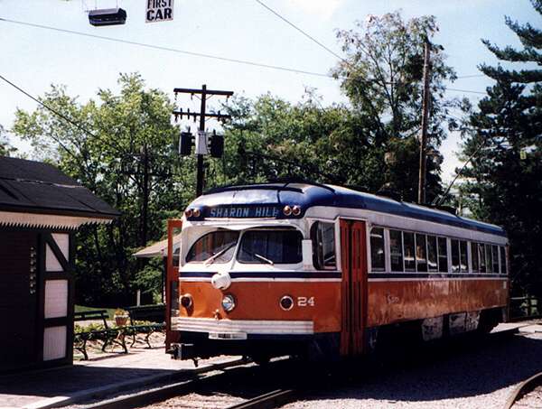 usr_m_museum_pennsylvania+trolley_phl+pst24_199909_kj_ptm060.jpg