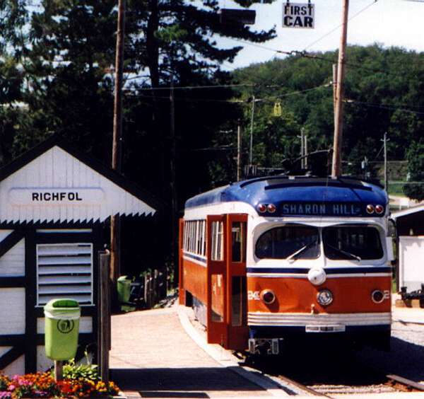 usr_m_museum_pennsylvania+trolley_phl+pst24_199909_kj_ptm067.jpg