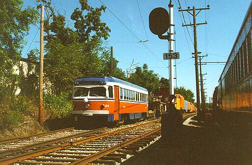usr_m_museum_pennsylvania+trolley_phl+pst24_bv_ptm028.jpg