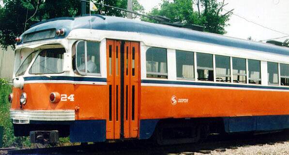 usr_m_museum_pennsylvania+trolley_phl+pst24_ptm010.jpg