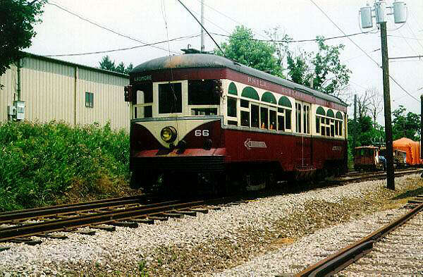 usr_m_museum_pennsylvania+trolley_phl+pst66_ptm001.jpg