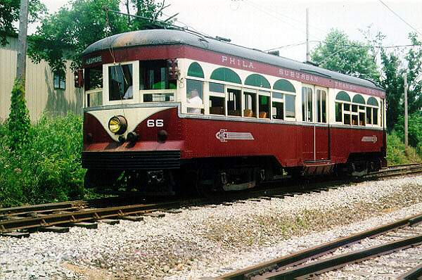 usr_m_museum_pennsylvania+trolley_phl+pst66_ptm002.jpg