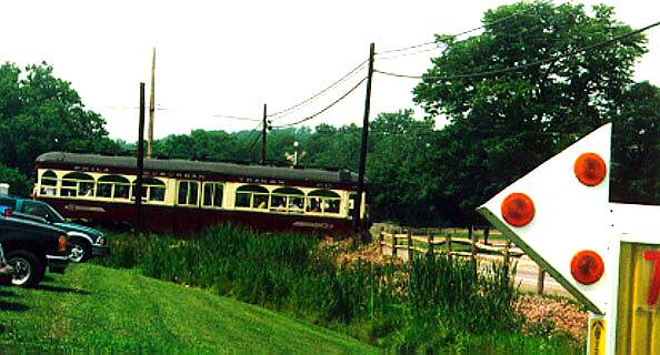 usr_m_museum_pennsylvania+trolley_phl+pst66_ptm011.jpg
