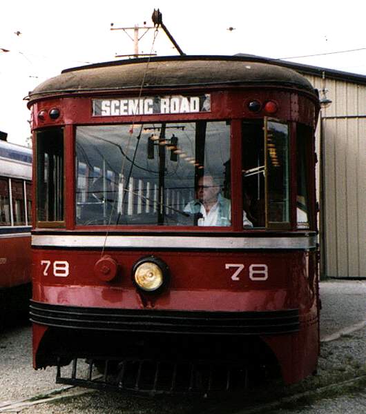 usr_m_museum_pennsylvania+trolley_phl+pst78_199908_kj_ptm032.jpg