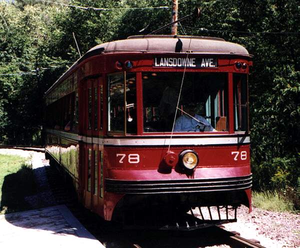 usr_m_museum_pennsylvania+trolley_phl+pst78_199908_kj_ptm037.jpg