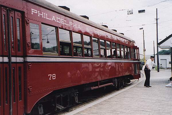 usr_m_museum_pennsylvania+trolley_phl+pst78_199908_kj_ptm047.jpg