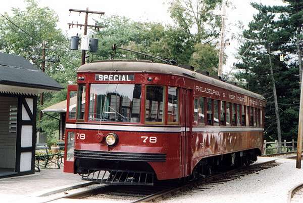 usr_m_museum_pennsylvania+trolley_phl+pst78_199909_kj_ptm054.jpg