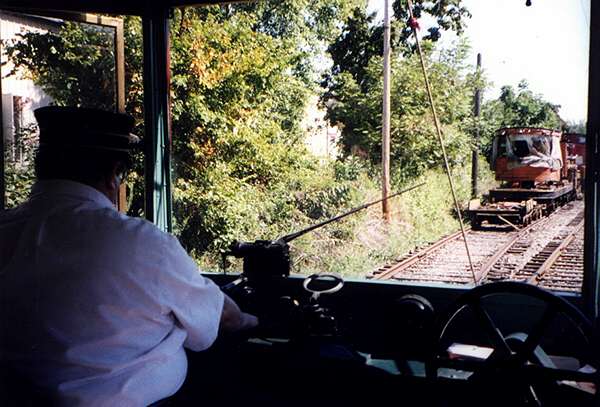 usr_m_museum_pennsylvania+trolley_phl+pst78_199909_kj_ptm055.jpg