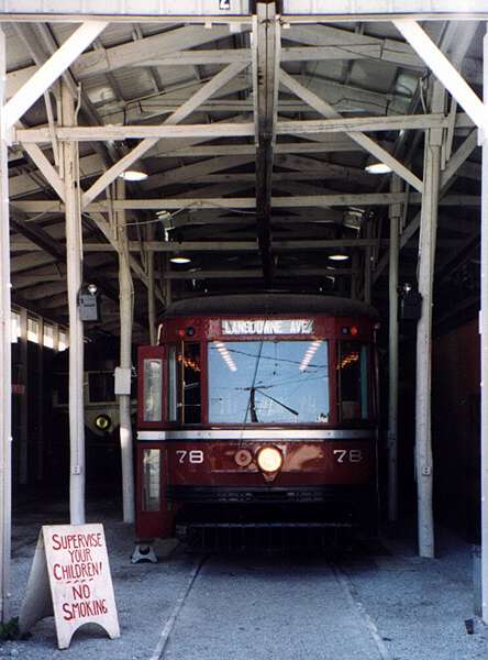 usr_m_museum_pennsylvania+trolley_phl+pst78_199909_kj_ptm056.jpg
