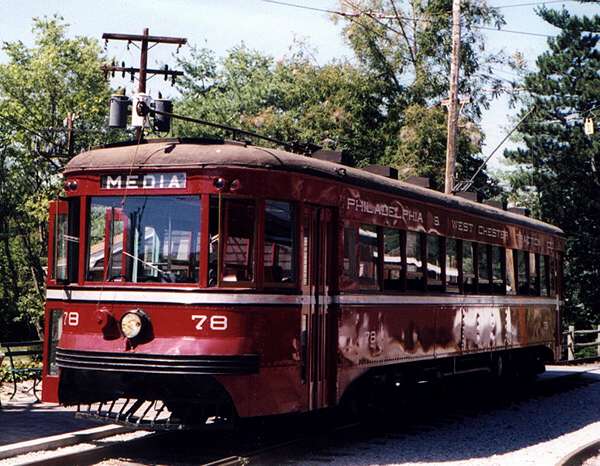 usr_m_museum_pennsylvania+trolley_phl+pst78_199909_kj_ptm057.jpg