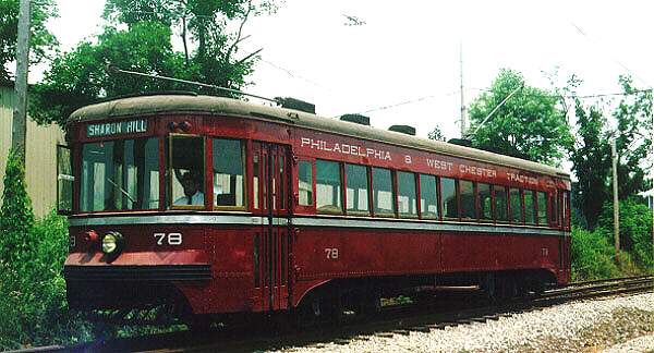 usr_m_museum_pennsylvania+trolley_phl+pst78_ptm005.jpg