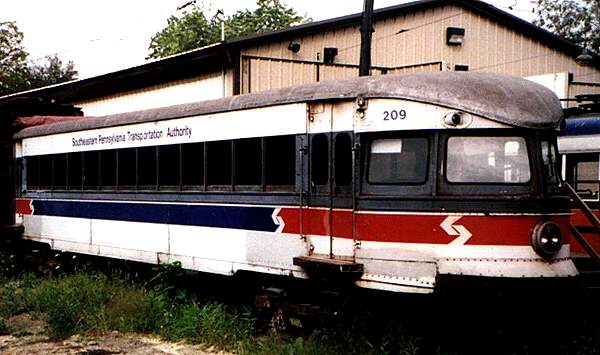usr_m_museum_pennsylvania+trolley_phl+pw209_199908_kj_ptm034.jpg