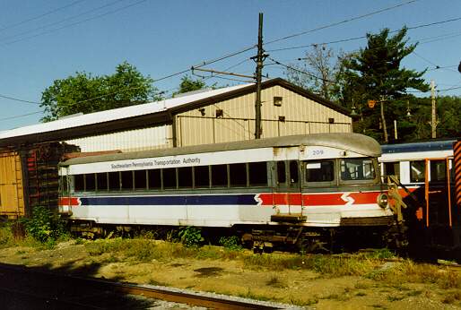 usr_m_museum_pennsylvania+trolley_phl+pw209_bv_ptm027.jpg
