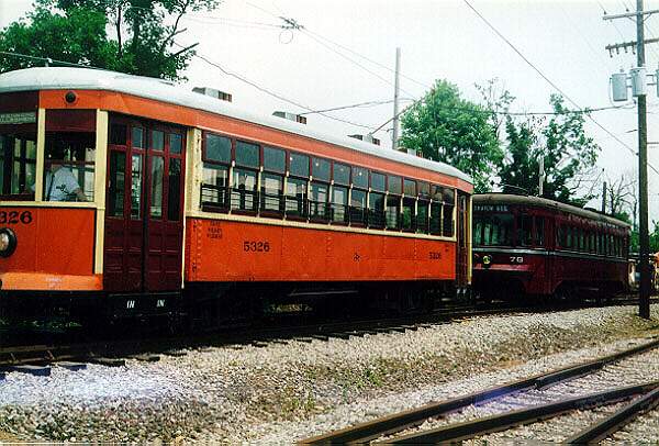 usr_m_museum_pennsylvania+trolley_phl5326,phl+pst78_ptm004.jpg