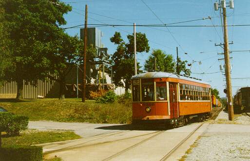 usr_m_museum_pennsylvania+trolley_phl5326_bv_ptm019.jpg