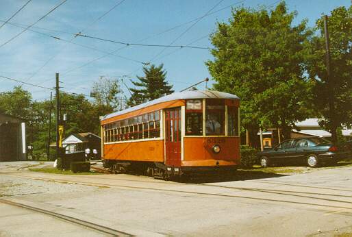 usr_m_museum_pennsylvania+trolley_phl5326_bv_ptm021.jpg