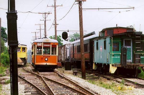 usr_m_museum_pennsylvania+trolley_phl5326_bwall_ptm051.jpg